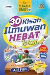30 Kisah Ilmuwan ...