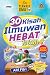 30 Kisah Ilmuwan Hebat Islam by Alif Fitri