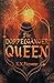 The Doppelgänger Queen