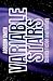 Variable Stars: Science Fiction & Fantasy (Fractured Realities)