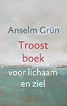 Troostboek voor l...