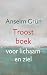 Troostboek voor lichaam en ziel