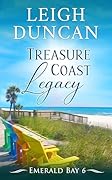 Treasure Coast Legacy