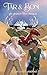 Tar and Bone (The Sands of ...