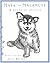 Maya the Malamute: A Spark ...
