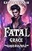 Fatal Grace: Vampire Prince...