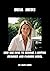 INDIA HICKS: HOW SHE ROSE T...