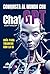 Conquista al mundo con Chat GPT (Spanish Edition)