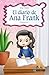 Diario de Ana Frank