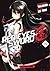 Red Eyes Sword Zero - Akame ga Kill ! Zero - tome 08 (French Edition)