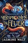 Versprochen im Fe...
