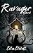 Ravager (Raven Rossi Book 1)