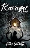 Ravager