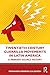 Twentieth Century Guerrilla Movements in Latin America by Fernando Herrera Calderon