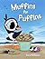 Muffins for Puffins: A Seas...