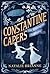 The Pennington Perplexity (Constantine Capers Book 1) by Natalie Brianne