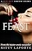 Feast: A Delicious Erotic Tale (Sin & Other Pleasures)