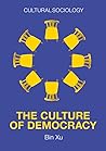 The Culture of De...