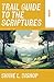 Trail Guide to the Scriptures: Jude