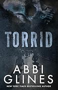Torrid (Judgement , #2) 