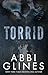 Torrid (Judgement series, #2)