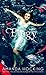 Elegy (A Watersong Novel Book 4)