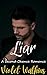 Liar (Palmer #2)