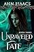 Unraveled Fate (Twists of F...