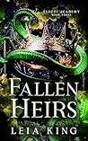 Fallen Heirs