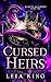 Cursed Heirs (Electi Academ...