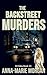 The Backstreet Murders: DI ...
