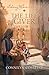 The Life Giver Shiphrah's Story (Ordinary Women of the Bible)