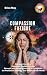 Compassion Fatigue: Discove...