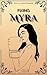 Fixing Myra (The Myra Serie...