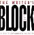The Writer's Block: 786 Ideas to Jump-Start Your Imagination