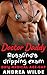 Doctor Daddy - Rosalind's D...