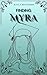 Finding Myra (The Myra Series Book 2)