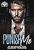 Punish Me