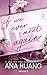 If We Ever Meet Again (If Love, #1)