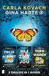 Gina Harte 3