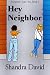 Hey Neighbor (Surprise! I L...