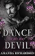 Dance with the Devil (Midnight #1)