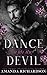 Dance with the Devil (Midni...