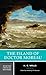 The Island of Doctor Moreau: A Norton Critical Edition