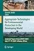 Appropriate Technologies for Environmental Protection in the Developing World: Selected Papers from ERTEP 2007, July 17-19 2007, Ghana, Africa
