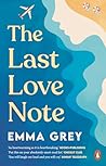 The Last Love Note