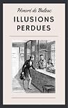 Illusions perdues