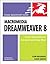 Macromedia Dreamweaver 8 for Windows and Macintosh: Visual QuickStart Guide