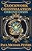 Clockwork Constellation: Ch...