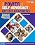 The Power of Self-Advocacy for Gifted Learners by Deb Douglas